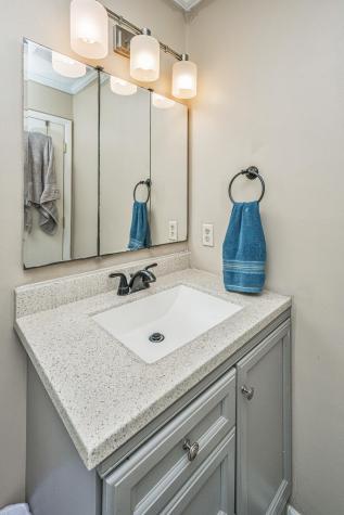 501 Greenmeadow Drive Goose Creek SC 29445