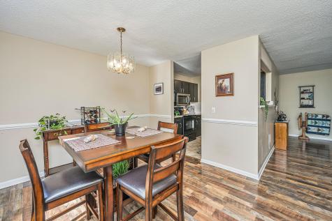 501 Greenmeadow Drive Goose Creek SC 29445
