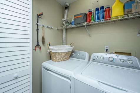 501 Greenmeadow Drive Goose Creek SC 29445
