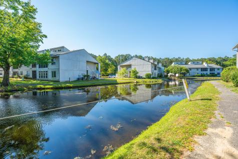 501 Greenmeadow Drive Goose Creek SC 29445