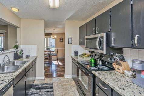 501 Greenmeadow Drive Goose Creek SC 29445