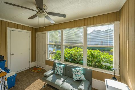 501 Greenmeadow Drive Goose Creek SC 29445