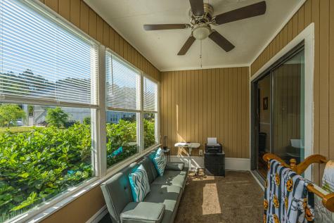 501 Greenmeadow Drive Goose Creek SC 29445