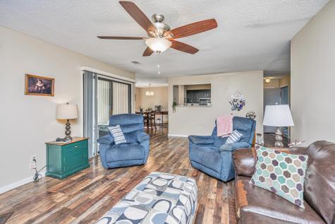 501 Greenmeadow Drive Goose Creek SC 29445