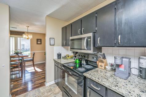 501 Greenmeadow Drive Goose Creek SC 29445