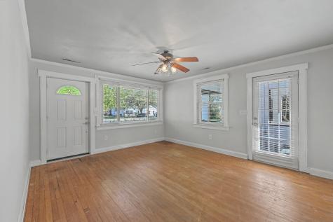 115 Marilyn Street Goose Creek SC 29445