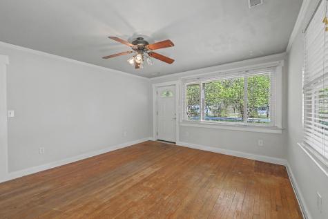115 Marilyn Street Goose Creek SC 29445