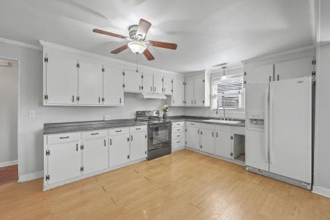 115 Marilyn Street Goose Creek SC 29445