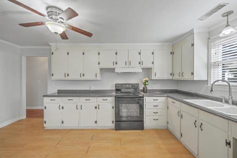 115 Marilyn Street Goose Creek SC 29445