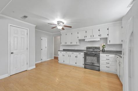 115 Marilyn Street Goose Creek SC 29445