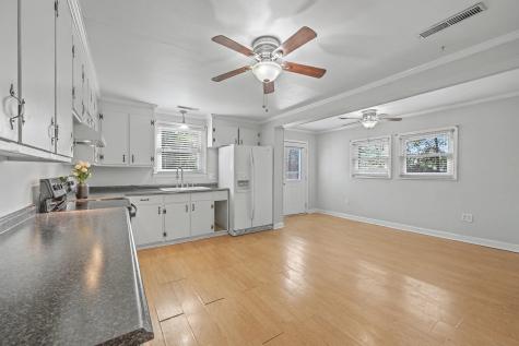 115 Marilyn Street Goose Creek SC 29445