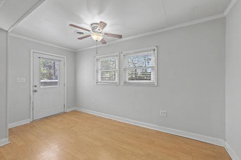 115 Marilyn Street Goose Creek SC 29445