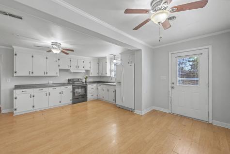 115 Marilyn Street Goose Creek SC 29445
