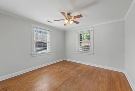 115 Marilyn Street Goose Creek SC 29445