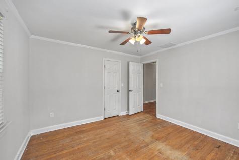 115 Marilyn Street Goose Creek SC 29445