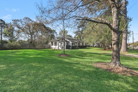 115 Marilyn Street Goose Creek SC 29445
