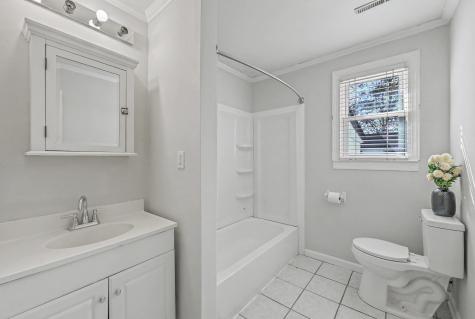 115 Marilyn Street Goose Creek SC 29445