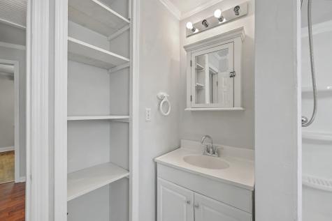 115 Marilyn Street Goose Creek SC 29445