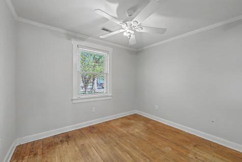 115 Marilyn Street Goose Creek SC 29445