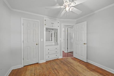 115 Marilyn Street Goose Creek SC 29445