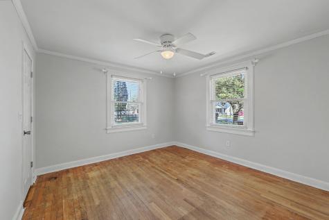 115 Marilyn Street Goose Creek SC 29445