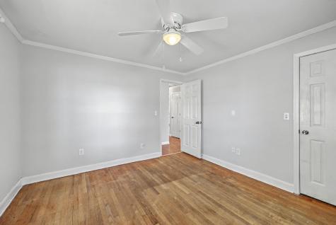 115 Marilyn Street Goose Creek SC 29445