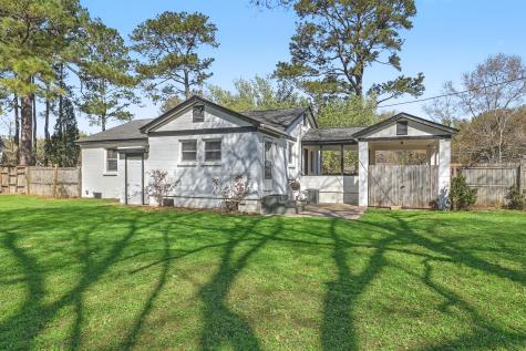 115 Marilyn Street Goose Creek SC 29445