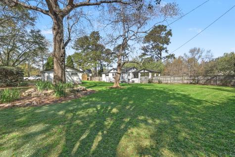 115 Marilyn Street Goose Creek SC 29445