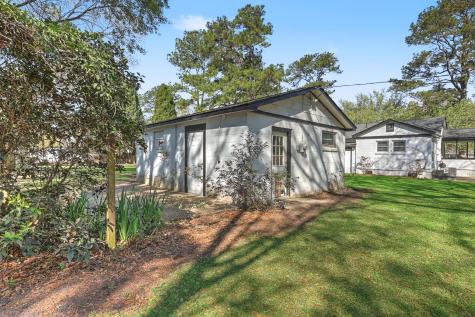 115 Marilyn Street Goose Creek SC 29445