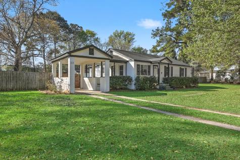 115 Marilyn Street Goose Creek SC 29445
