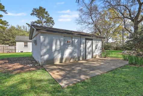 115 Marilyn Street Goose Creek SC 29445