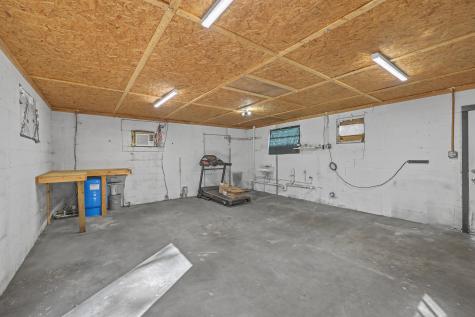 115 Marilyn Street Goose Creek SC 29445