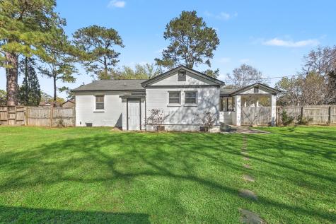 115 Marilyn Street Goose Creek SC 29445