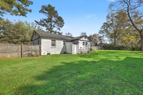 115 Marilyn Street Goose Creek SC 29445