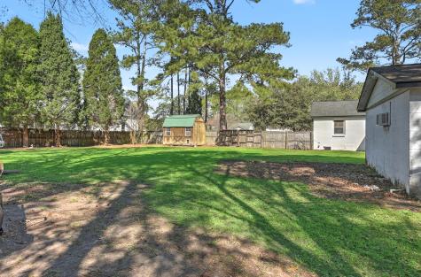115 Marilyn Street Goose Creek SC 29445