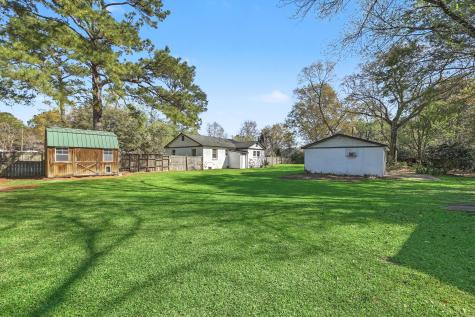 115 Marilyn Street Goose Creek SC 29445