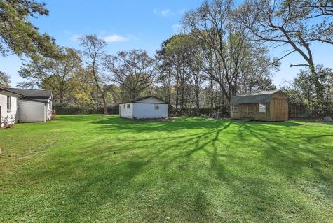 115 Marilyn Street Goose Creek SC 29445