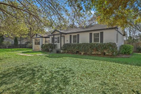 115 Marilyn Street Goose Creek SC 29445