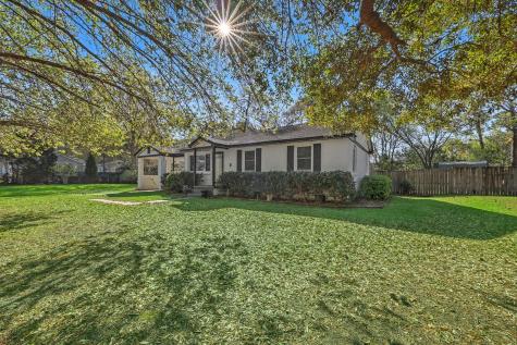 115 Marilyn Street Goose Creek SC 29445