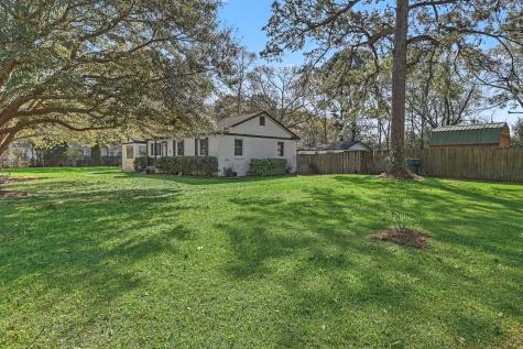 115 Marilyn Street Goose Creek SC 29445