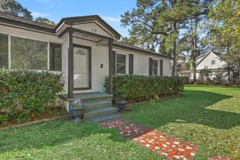 115 Marilyn Street Goose Creek SC 29445