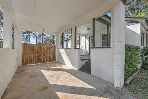 115 Marilyn Street Goose Creek SC 29445