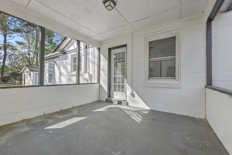 115 Marilyn Street Goose Creek SC 29445