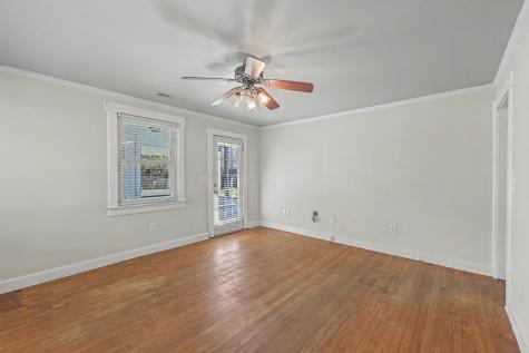 115 Marilyn Street Goose Creek SC 29445