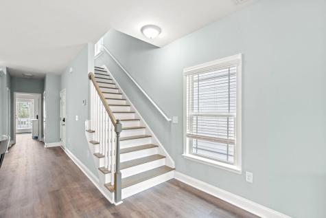113 S 12th Avenue Surfside Beach SC 29575