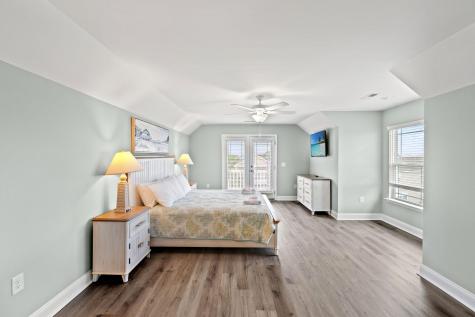 113 S 12th Avenue Surfside Beach SC 29575