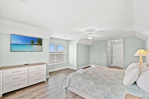 113 S 12th Avenue Surfside Beach SC 29575