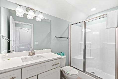 113 S 12th Avenue Surfside Beach SC 29575