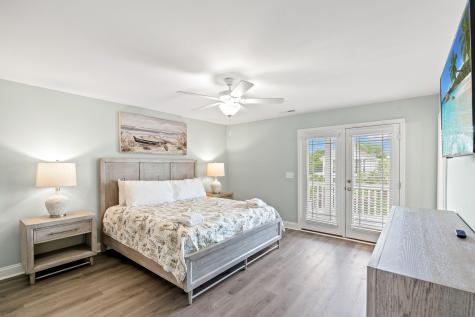113 S 12th Avenue Surfside Beach SC 29575