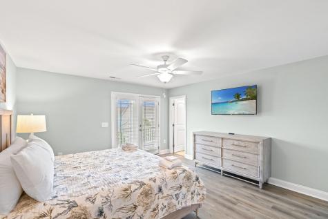 113 S 12th Avenue Surfside Beach SC 29575
